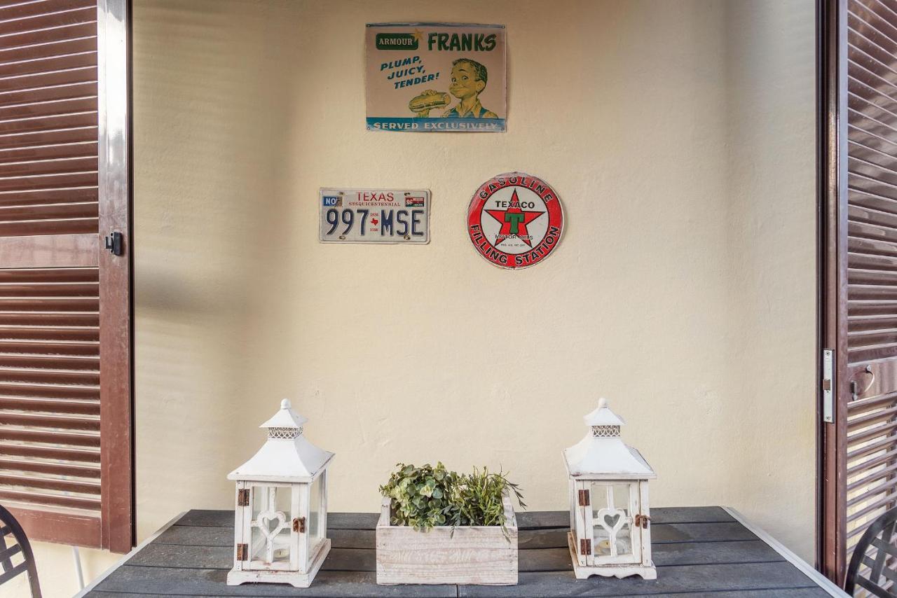 Apartamento Penthouse With Terrace Close To Vatican Roma